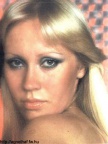 Agnetha 001806