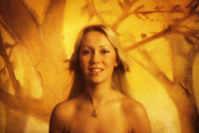 Agnetha_003457.jpg