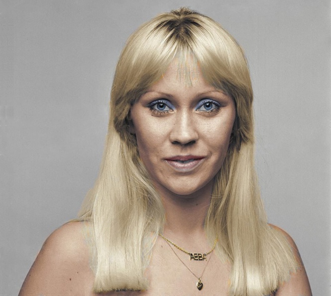 Agnetha_004231.jpg