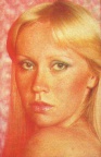 Agnetha 006814