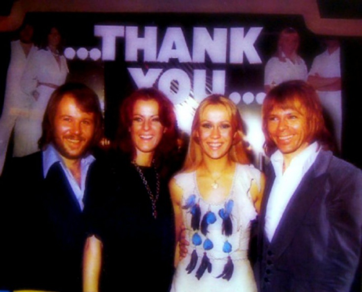 Abba_000797_1977.jpg