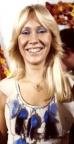 Agnetha 006098