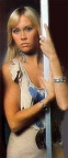 Agnetha 008486 Photoshoot 1976