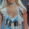 Agnetha 008521 Photoshoot 1976