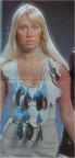 Agnetha 008521 Photoshoot 1976