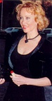 Agnetha 003707