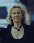 Agnetha 006700