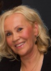 Agnetha 004152