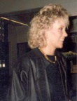 Agnetha 002271 1986