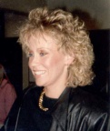 Agnetha 002272 1986