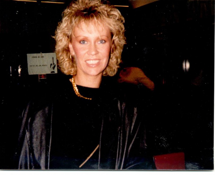 Agnetha_004223.jpg