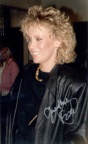 Agnetha 005147