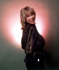 Agnetha 000002