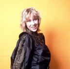 Agnetha 000008