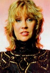 Agnetha 000316