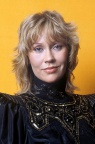 Agnetha 000318