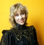 Agnetha 000319