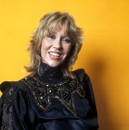 Agnetha 000320