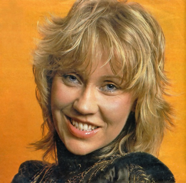 Agnetha_001550.jpg