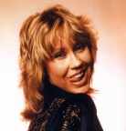 Agnetha 002218 1983