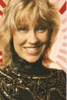 Agnetha 005388