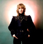 Agnetha 005865 1983 holland