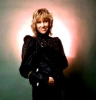 Agnetha 005866 1983a holland