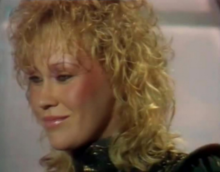 Agnetha_005877_1983.jpg