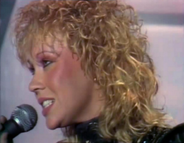 Agnetha_005878_198.jpg