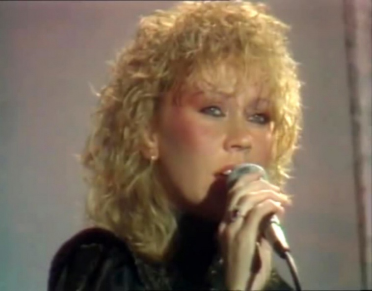 Agnetha_005880_1983.jpg