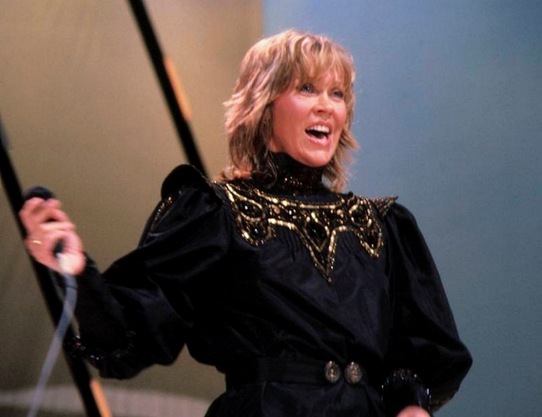 Agnetha_006845.jpg