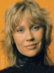 Agnetha 006916