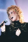 Agnetha 006917 Italy Vela Doro show