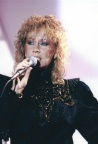 Agnetha 006920 Italy Vela Doro show