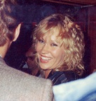 Agnetha 002108