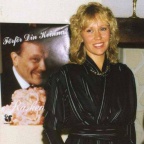 Agnetha 004249