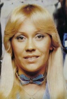 Agnetha 001505