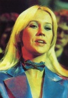 Agnetha 003022