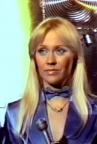 Agnetha 005705 1976 australia