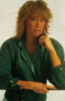 Agnetha 005117