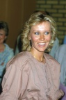 Agnetha 000023