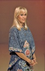 Agnetha 005421