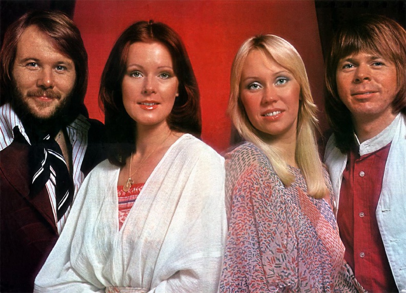 Abba_000265.jpg