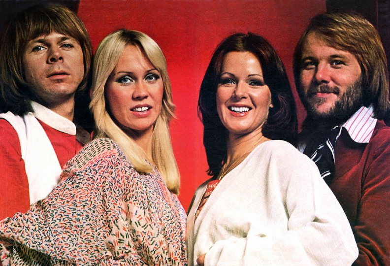 Abba_000266.jpg