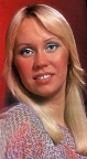 Agnetha 000863