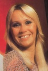 Agnetha 001479