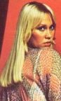 Agnetha 002146 1976