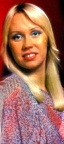 Agnetha 002147 1976