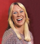 Agnetha 002216 1977