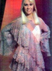 Agnetha 004228